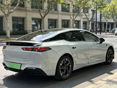 Hyper GT