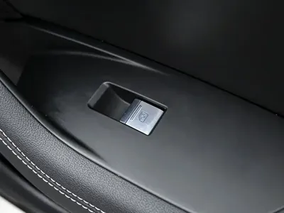 Audi A6 (Import)