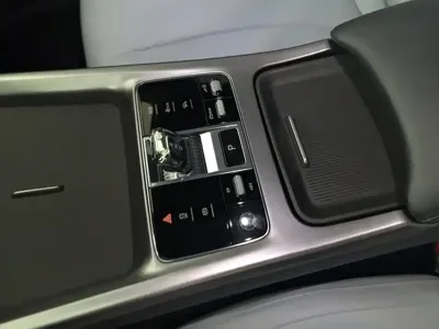 BYD Seal