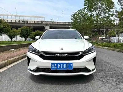 Aeolus Yixuan
