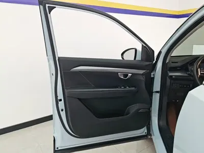 Wuling Xingchen