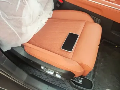 NETA Neta L