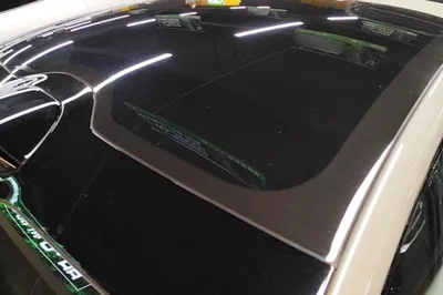 Xiaomi Auto SU7