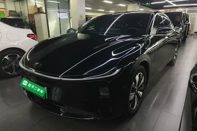 CHANGAN NEVO A07
