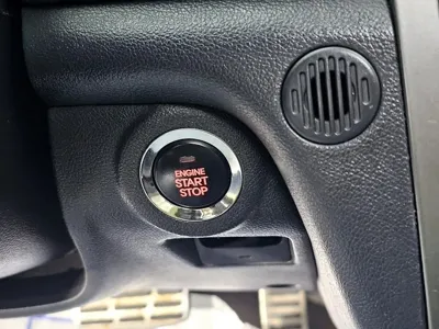 Kia Porte