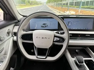 Fulwin Fengyun A8