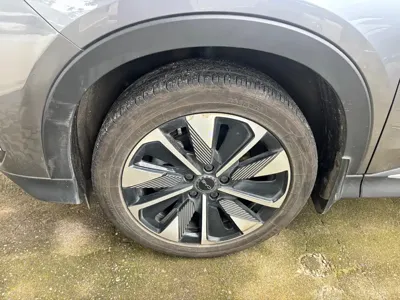 BYD PLUS New Energy