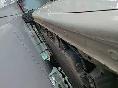 Wuling Bingo