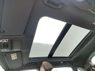 Honda UR-V