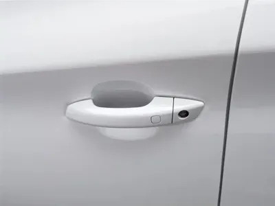 BYD MAX