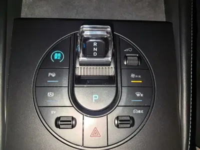 BYD 海豹06