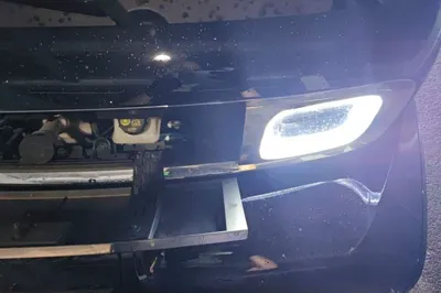 Baojun KiWi EV