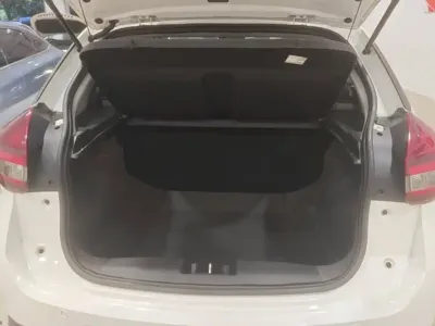 Chery Tiggo 3x