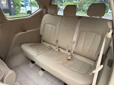 Baojun 730