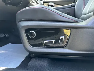 Fengxing Fengxing T5 EVO