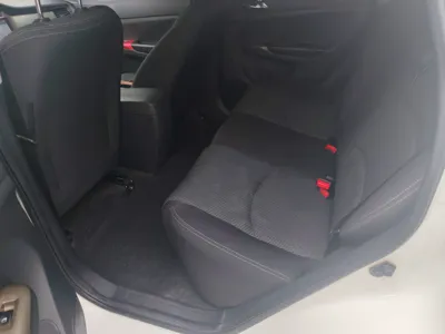 Haima M3