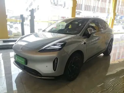 Hyper HT