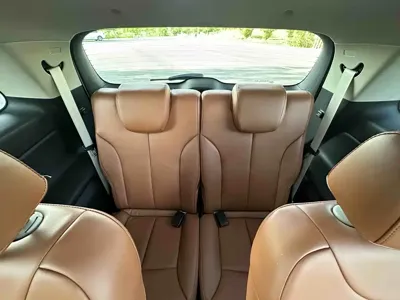 Buick GL6