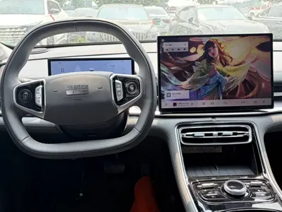 Galaxy 银河A7 EM