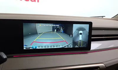 KG_Mobility_Ssangyong Actyon