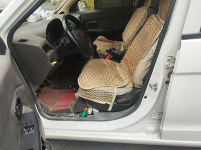 Wuling Hongguang