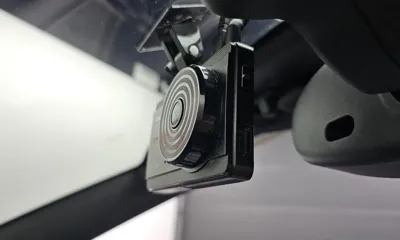 MINI Roadster