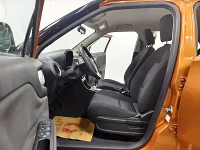 MG 3