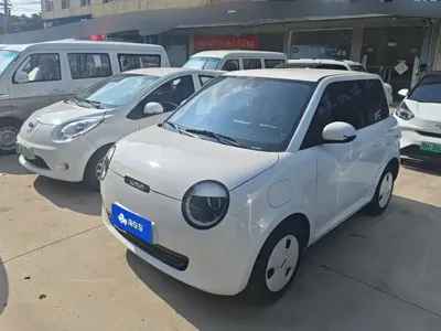 Qiyuan Lumin