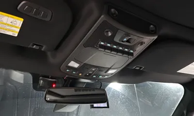 Ford F150