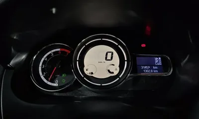 Renault-KoreaSamsung SM3