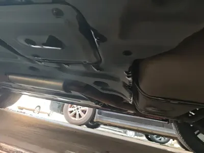 BYD PLUS