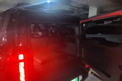 Chery Fengyun Fulwin X3 Plus