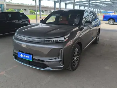 Galaxy 银河M9