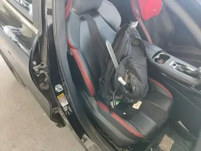 Oshan Oushang X5