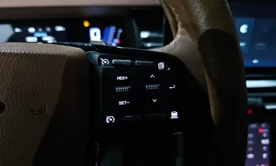 KG_Mobility_Ssangyong Torres