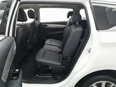 BYD MAX