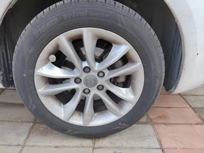 Brilliance H230