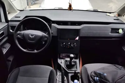 Wuling Hongguang Plus