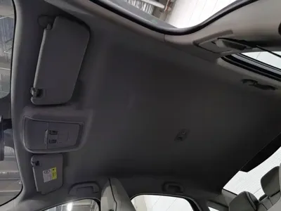 BYD Destroyer 05