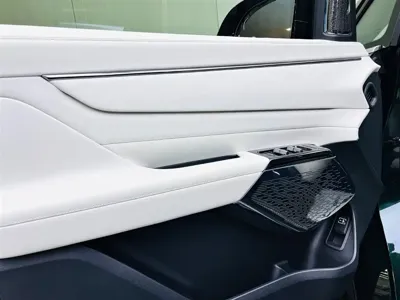 Galaxy Yizhen L380