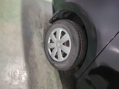 Volkswagen Santana