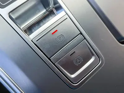 Audi A7L