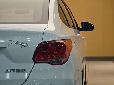 Chevrolet Cavalier