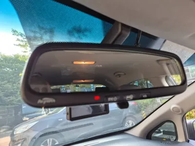 Kia Pride