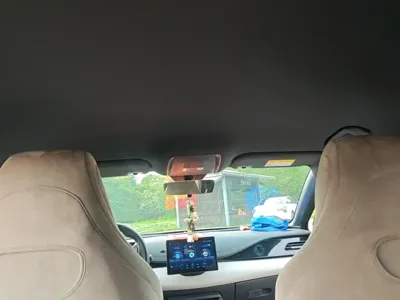 BYD 海豹06