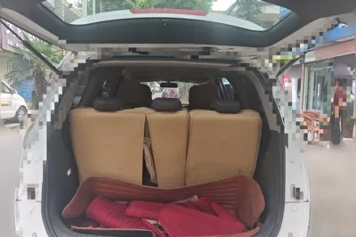 Baojun 730