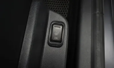 Renault-KoreaSamsung SM3
