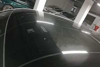 Li Auto L7