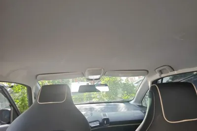 Baojun KiWi EV