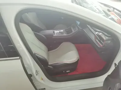 BYD Destroyer 05